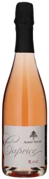 Caprice - Rosé Brut