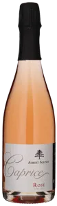 Caprice - Rosé Demi-Sec