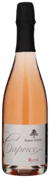Caprice - Rosé Demi-Sec