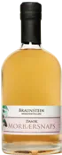 Morbærsnaps