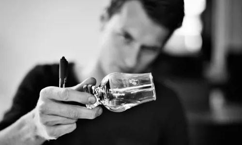 C1 - Braustein - high - 1_Edit.jpg