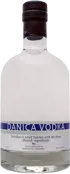 Danica Vodka