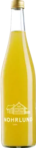 Nohrlund Øko Cocktail, Havtorn/Hyben med Rom