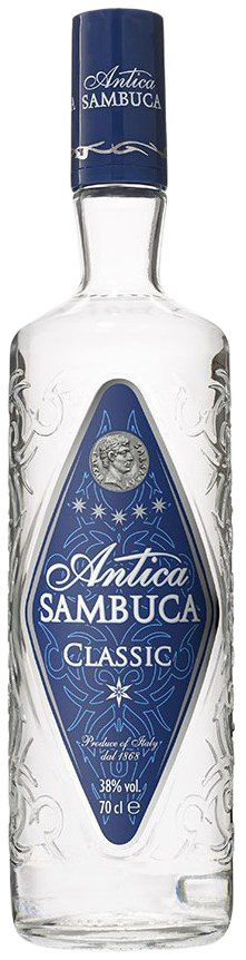 Sambuca Classic