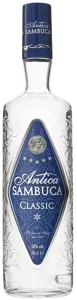 Sambuca Classic