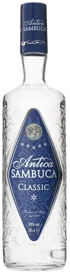 Sambuca Classic