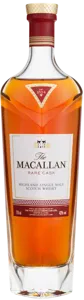 Rare Cask, Single Malt Whisky