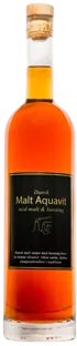 Malt Akvavit