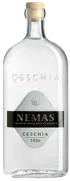 Friulana Grappa