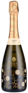 Asti Spumante