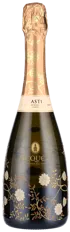 Asti Spumante