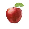 Æble