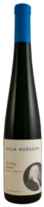 Riesling - Auslese - Halvflaske 2015