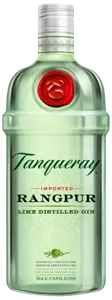 Rangpur Gin