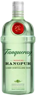 Rangpur Gin