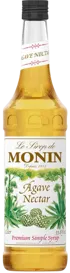 Agave Sirup
