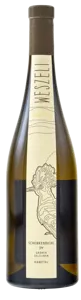 Grüner Veltliner - Schenkenbichl - 1 ÖTW 2015