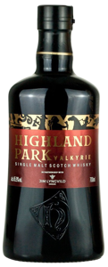 Highland Park Valkyrie Single Malt