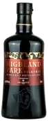 Valkyrie, Single Malt Whisky