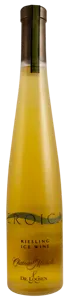 Eroica Riesling - Ice Wine - Halvflaske 2014