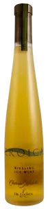 Eroica Riesling - Ice Wine - Halvflaske 2014