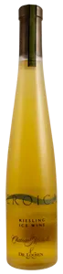 Eroica Riesling - Ice Wine - Halvflaske 2014