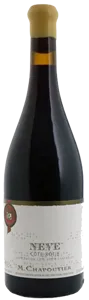 Côte-Rôtie - Neve 2016