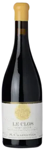 Saint-Joseph Rouge - Le Clos 2016