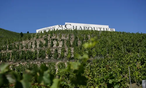 H -Tournon-M.jpg