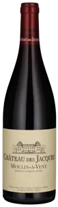 Moulin-à-Vent 2015