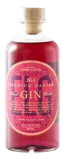 No.4, Premium Dansk Gin