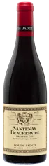 Santenay 1. Cru - Beaurepaire 2016