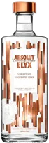Elyx Vodka 1750 ml