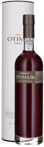 Otima - Colheita - 50 cl. 2006