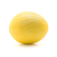 Honningmelon