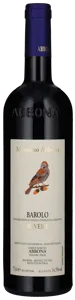 Barolo - Terlo Ravera 2013