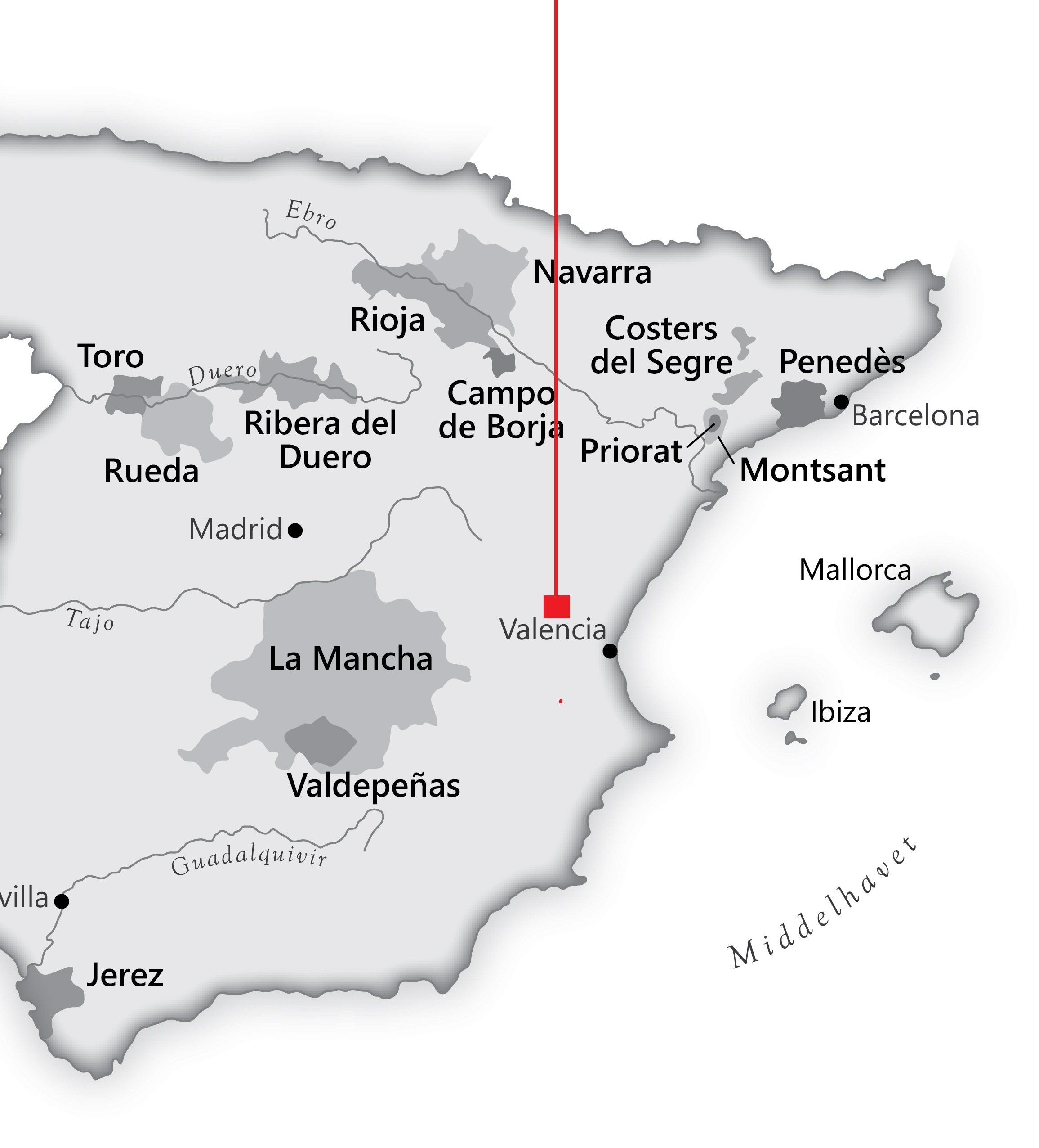 Fra <a href="/sog/?q=Valencia">valencia</a> området i <a href="/sog/?q=spanien">Spanien</a>