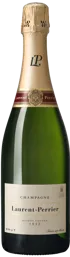 Champagne - Brut