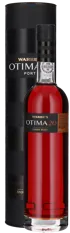 Otima, 20 Year Old Tawny - 50 cl