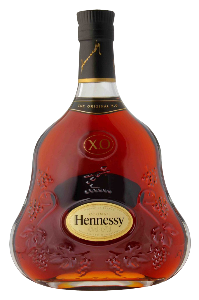 XO Cognac