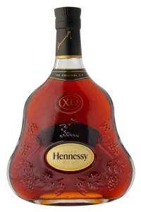 XO Cognac