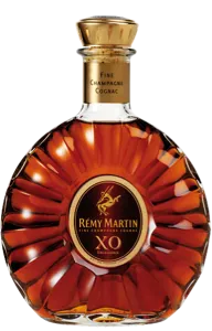 XO Excellence Cognac