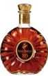XO Excellence Cognac