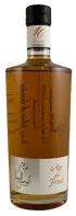 Age du Fruit - 10 Carats - Cognac