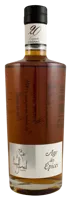 Age des Epices - 20 Carats - Cognac