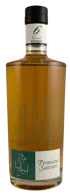 Premières Saveurs - 6 Carats - Cognac