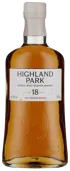Single Malt Whisky 18 YO