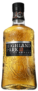 Highland Park 12 YO