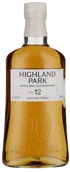 Single Malt Whisky 12 YO
