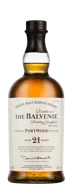 Portwood Single Malt Whisky 21 YO